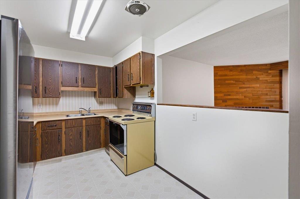 318 3060 Pembina Highway
