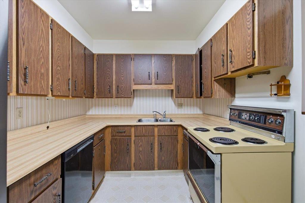 318 3060 Pembina Highway