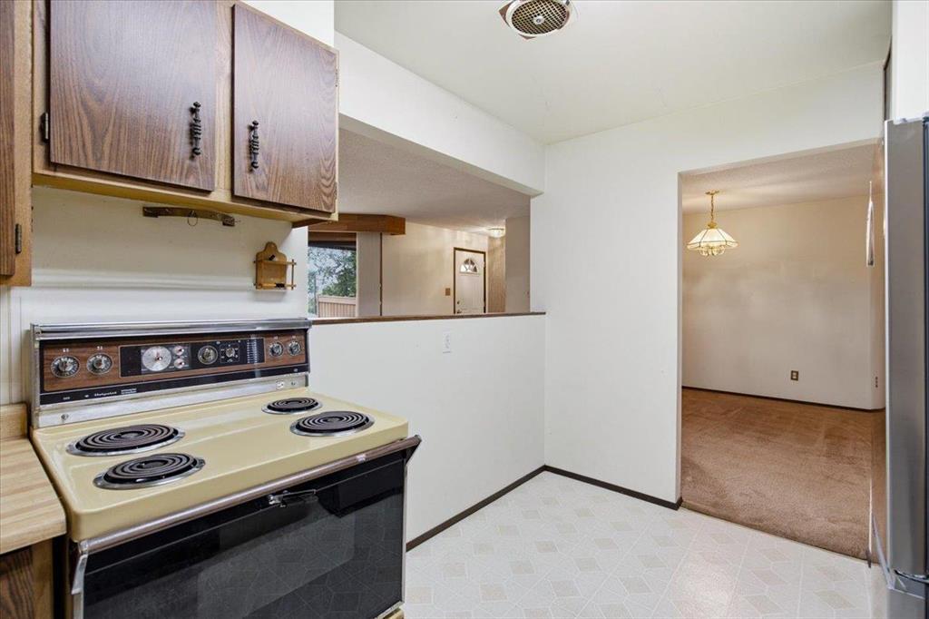 318 3060 Pembina Highway