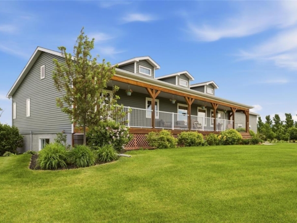 1109 PR 305 Highway