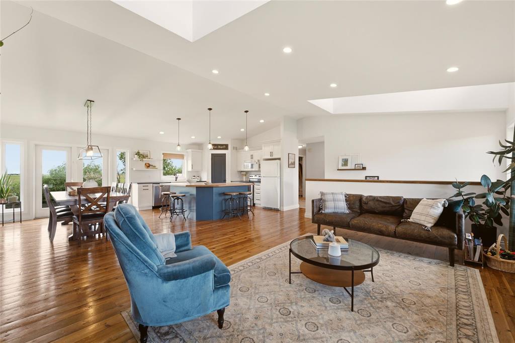 1109 PR 305 Highway
