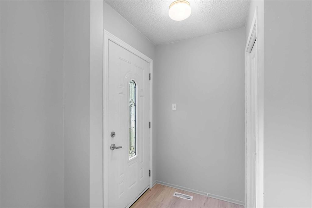 39 Willart Place