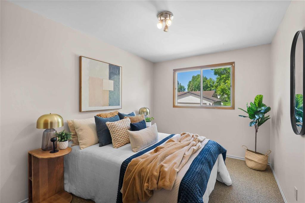 39 Willart Place