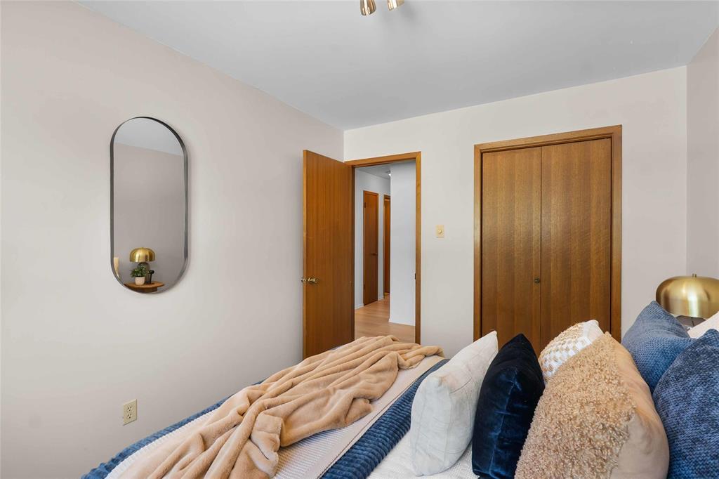 39 Willart Place