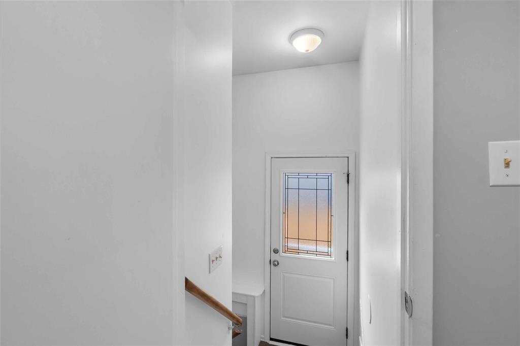 39 Willart Place