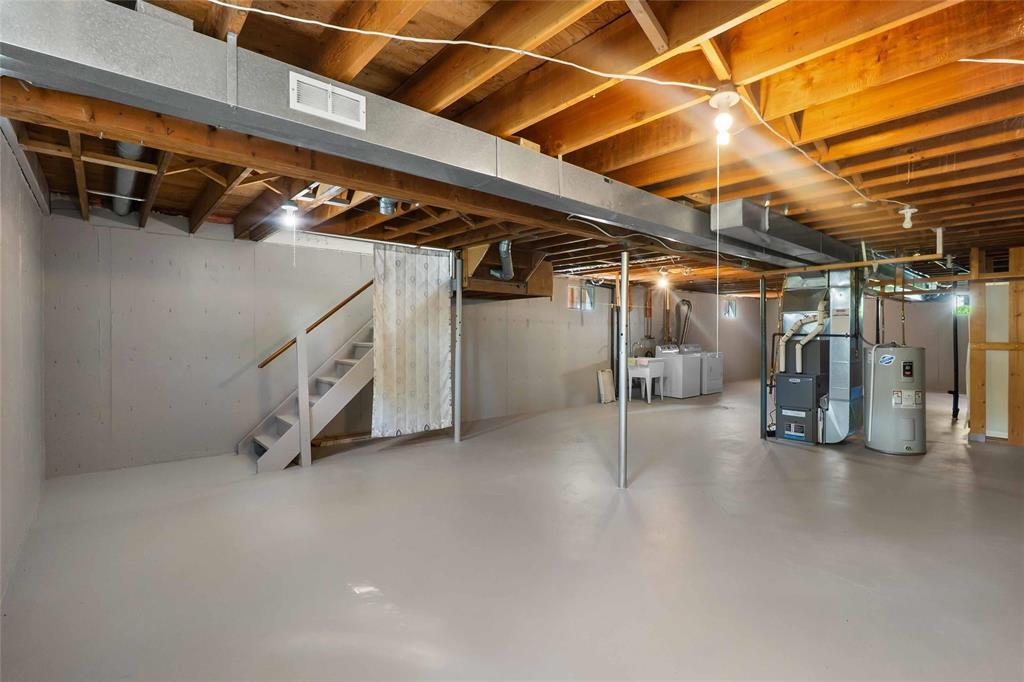 39 Willart Place