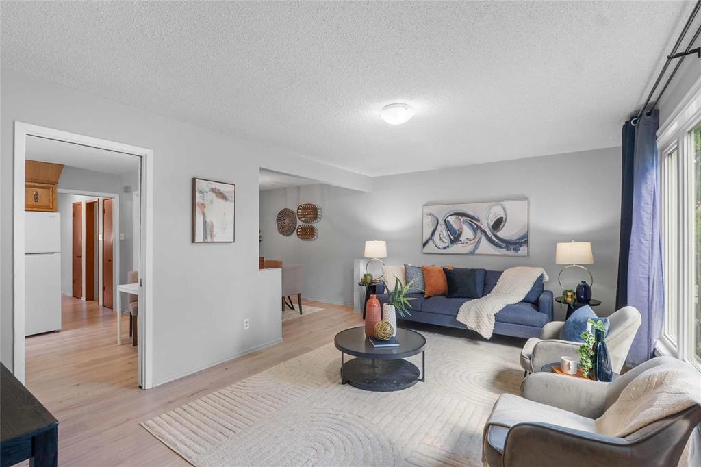39 Willart Place