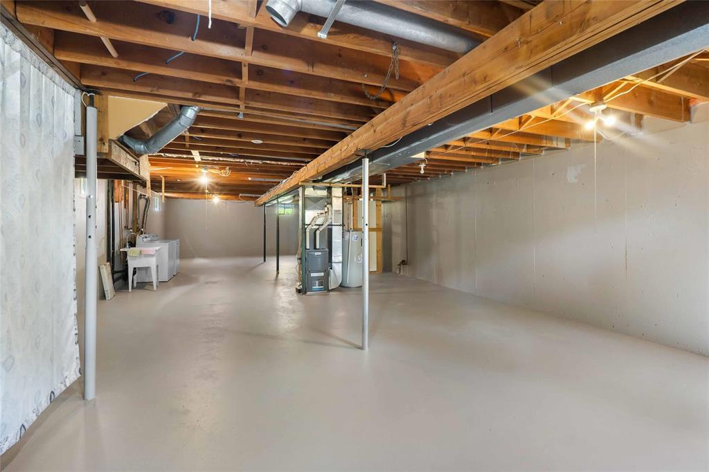 39 Willart Place