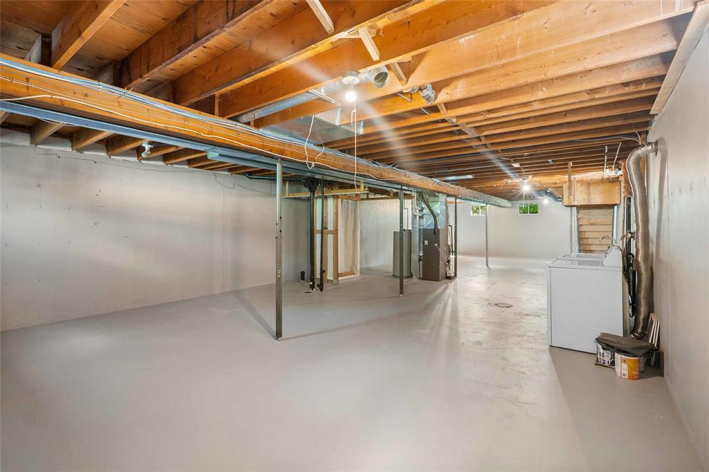 39 Willart Place