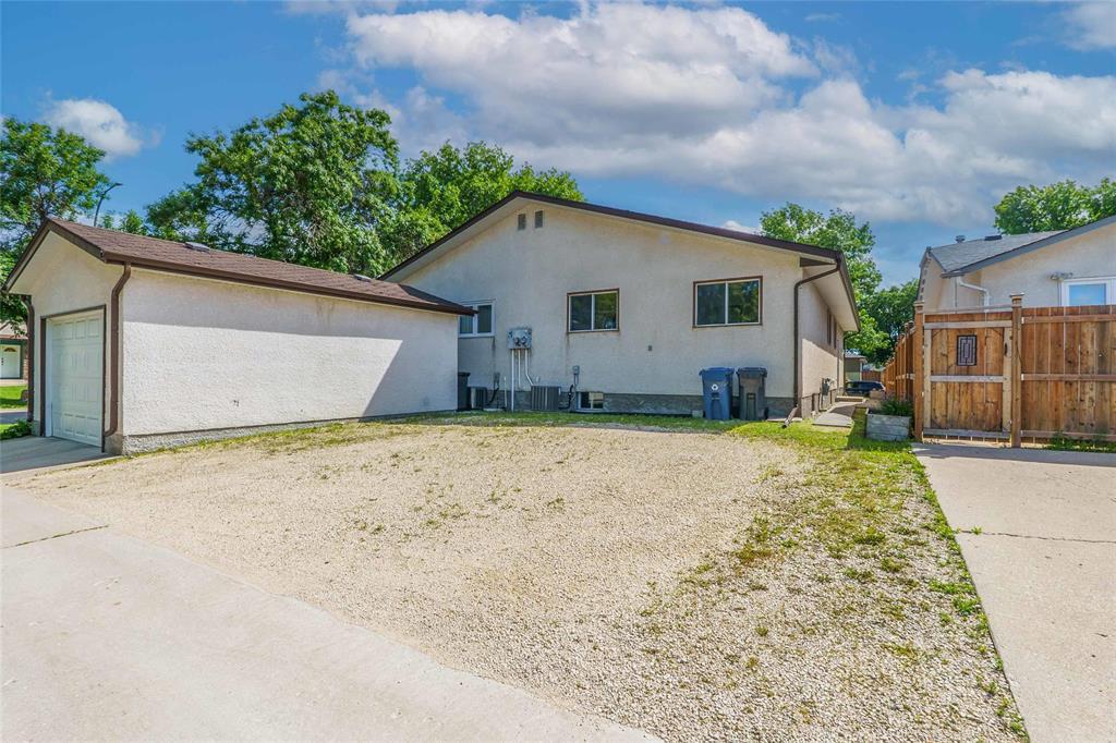 39 Willart Place
