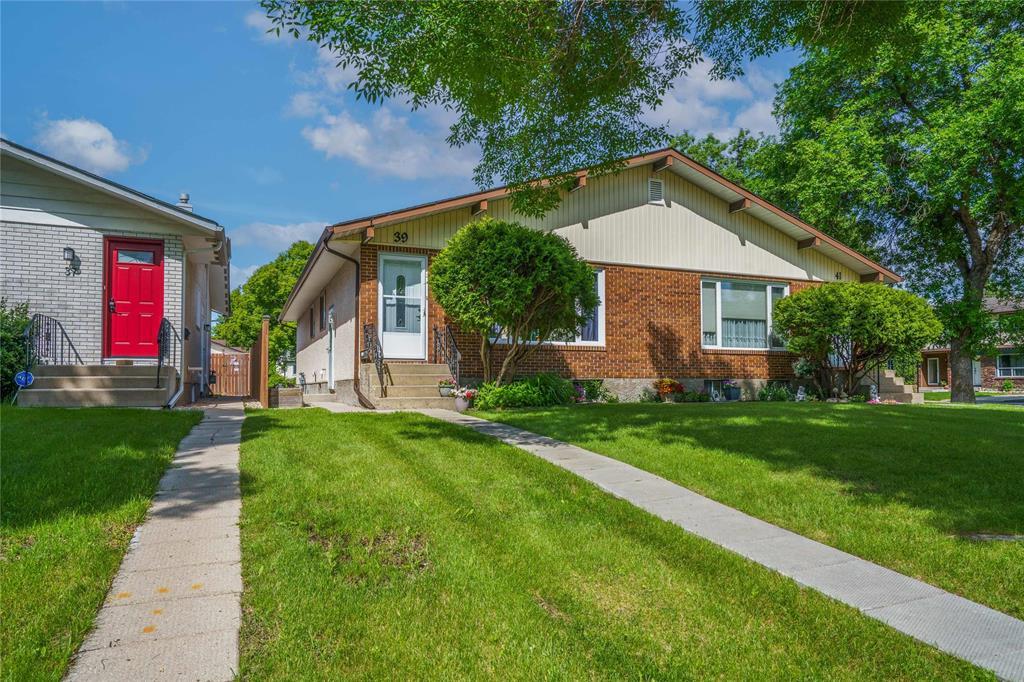 39 Willart Place