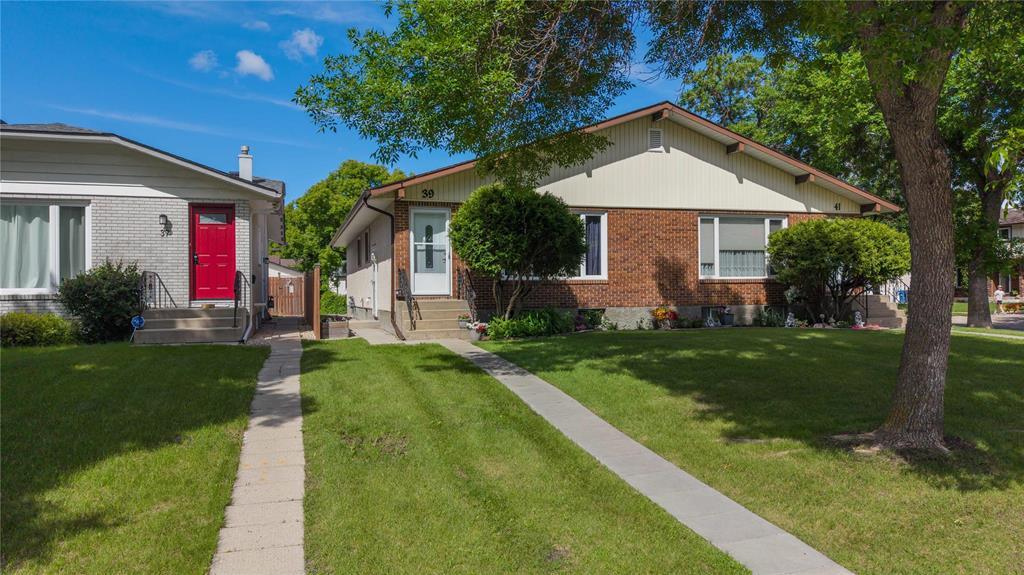 39 Willart Place