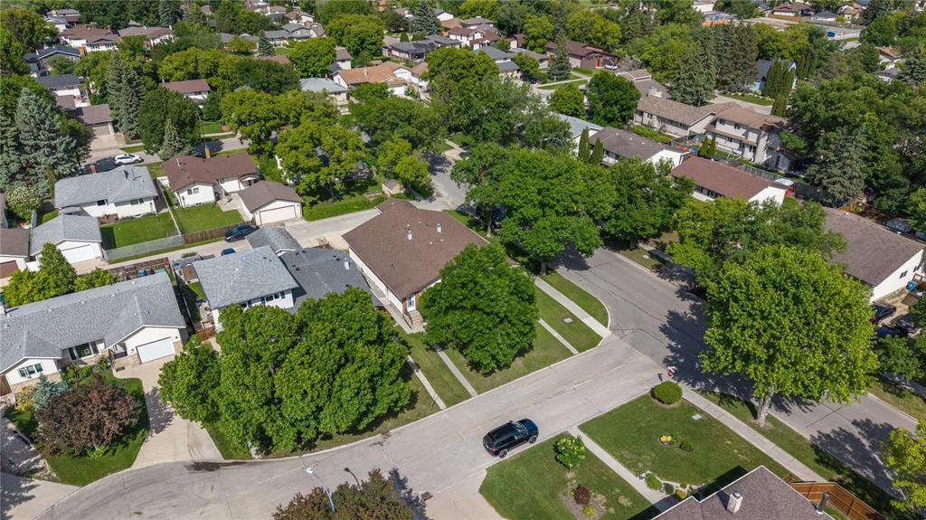 39 Willart Place