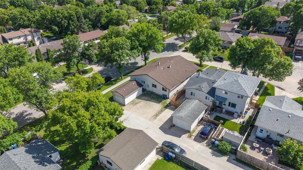39 Willart Place