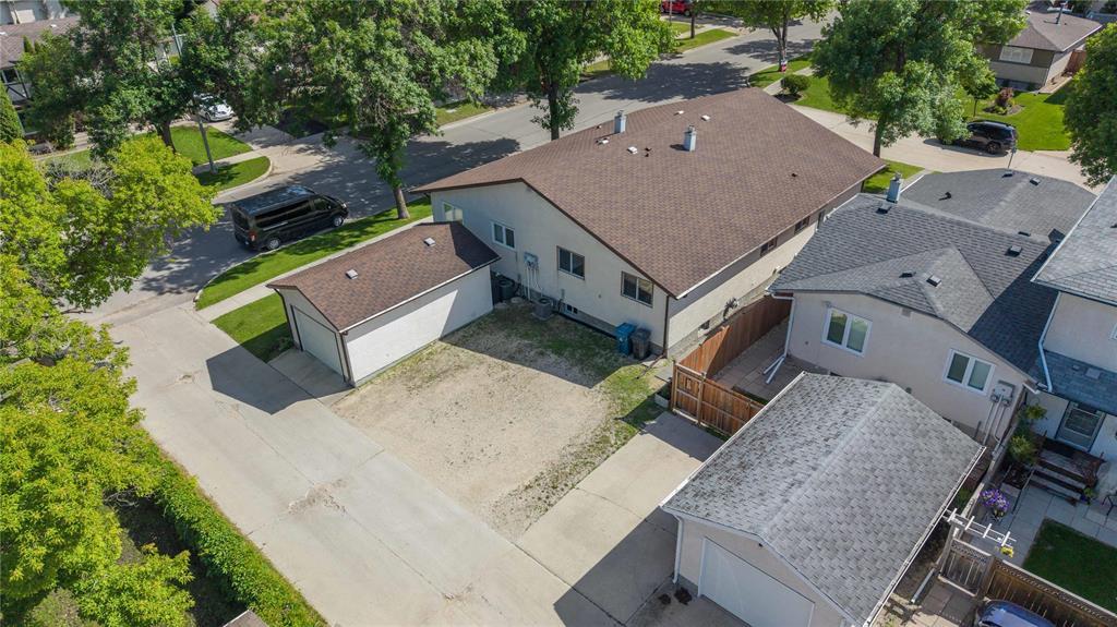 39 Willart Place