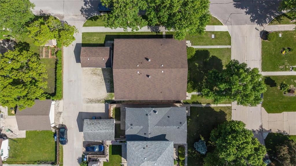 39 Willart Place