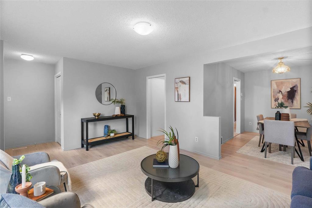 39 Willart Place