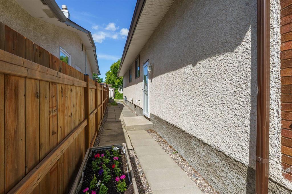 39 Willart Place