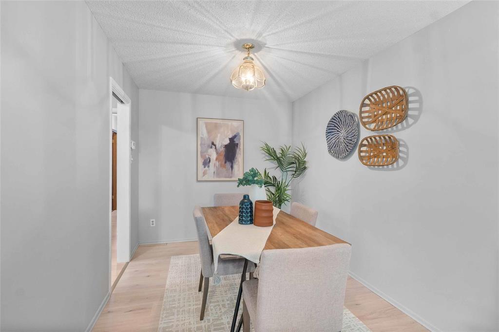 39 Willart Place