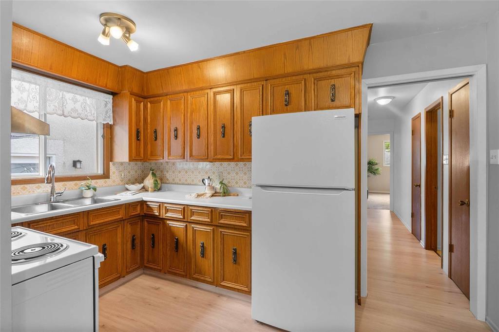 39 Willart Place