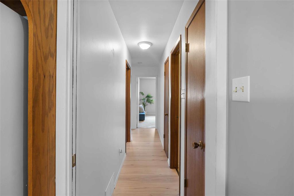 39 Willart Place