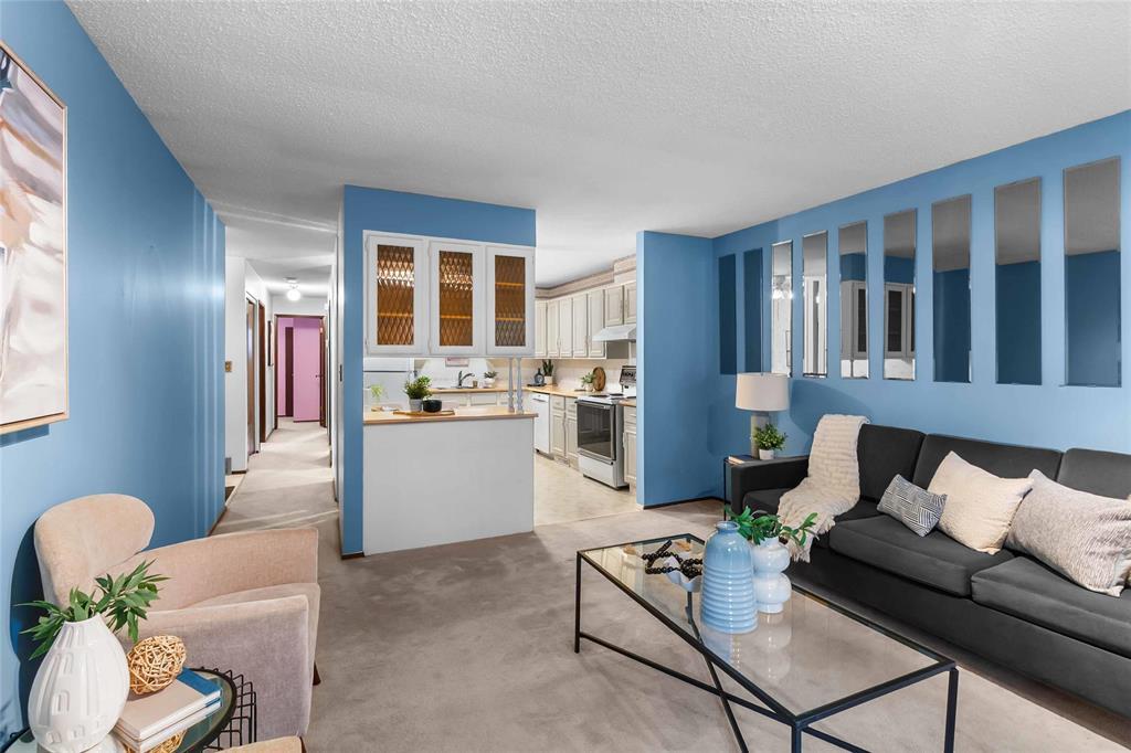 73 Melonlea Cove