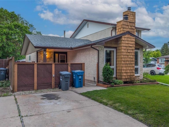 73 Melonlea Cove