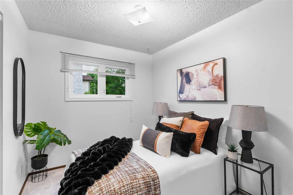 73 Melonlea Cove