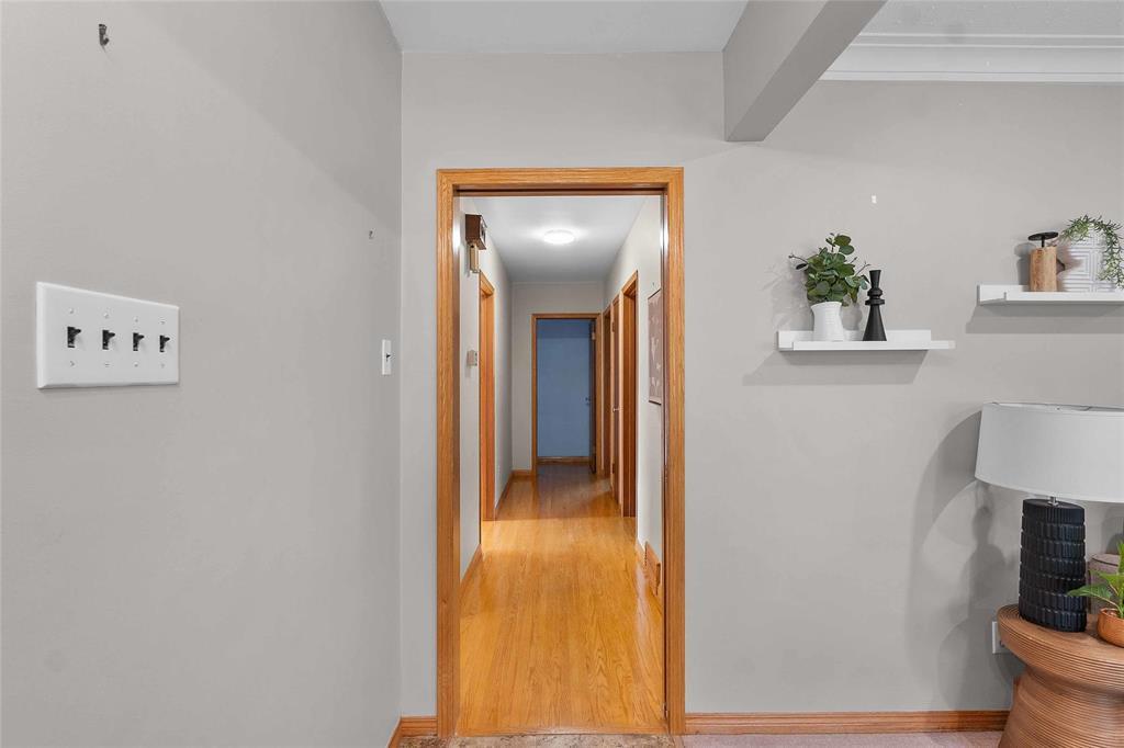 301 Kingsford Avenue