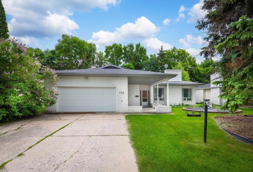 202614555_0.jpg 118 Thatcher Drive