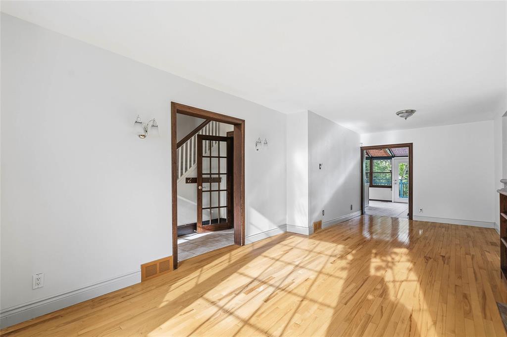 175 Woodhaven Boulevard