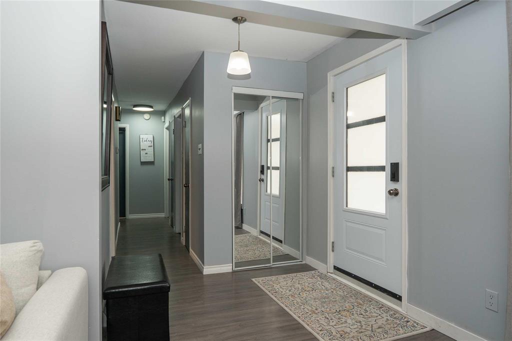 277 Oakdale Drive