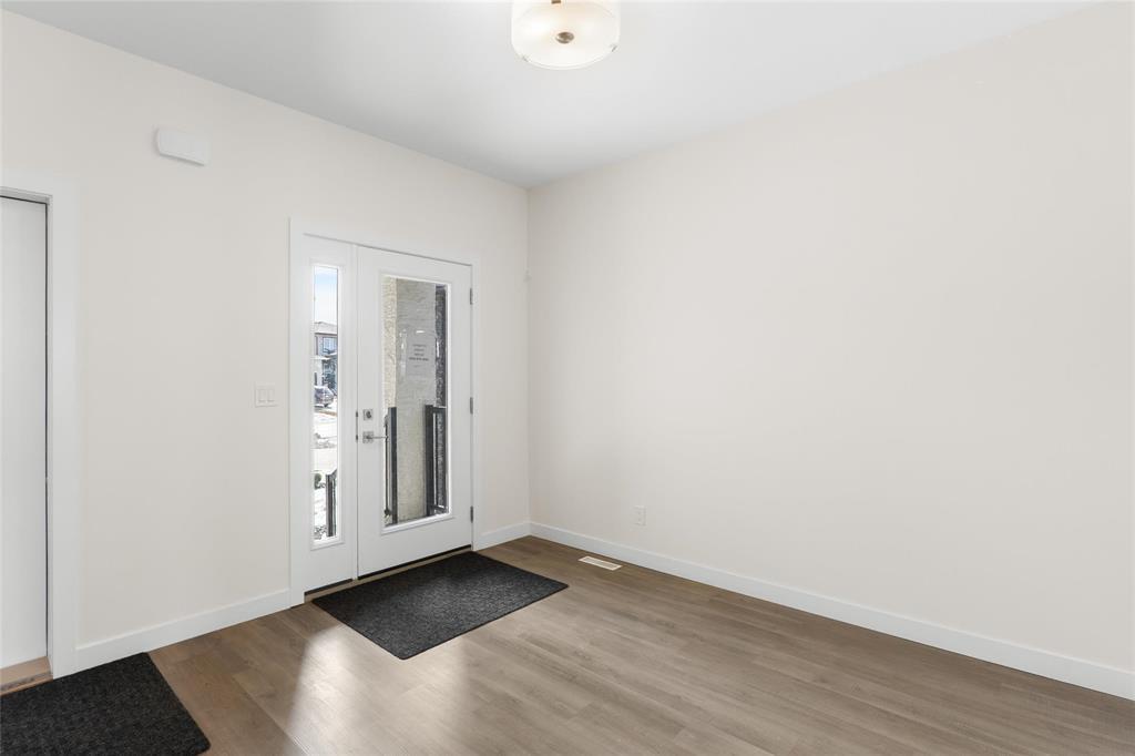 78 Summerscale Place