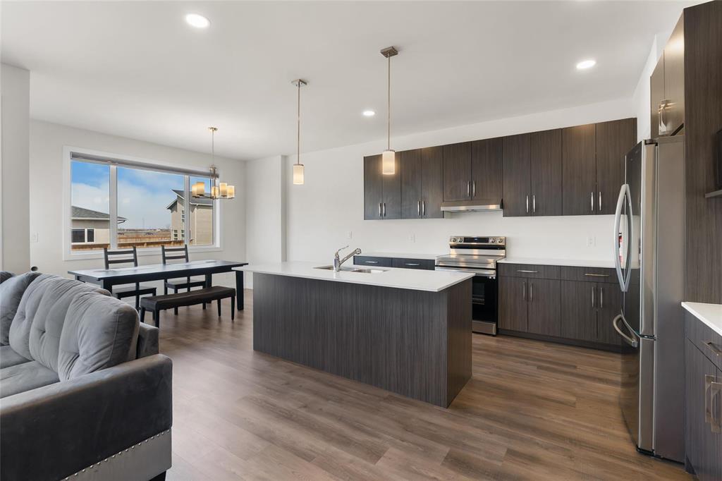 78 Summerscale Place