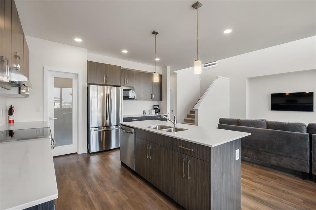 78 Summerscale Place