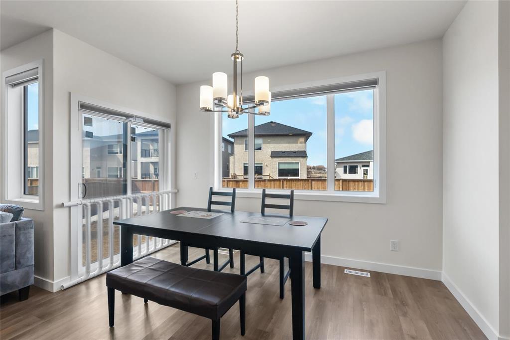 78 Summerscale Place