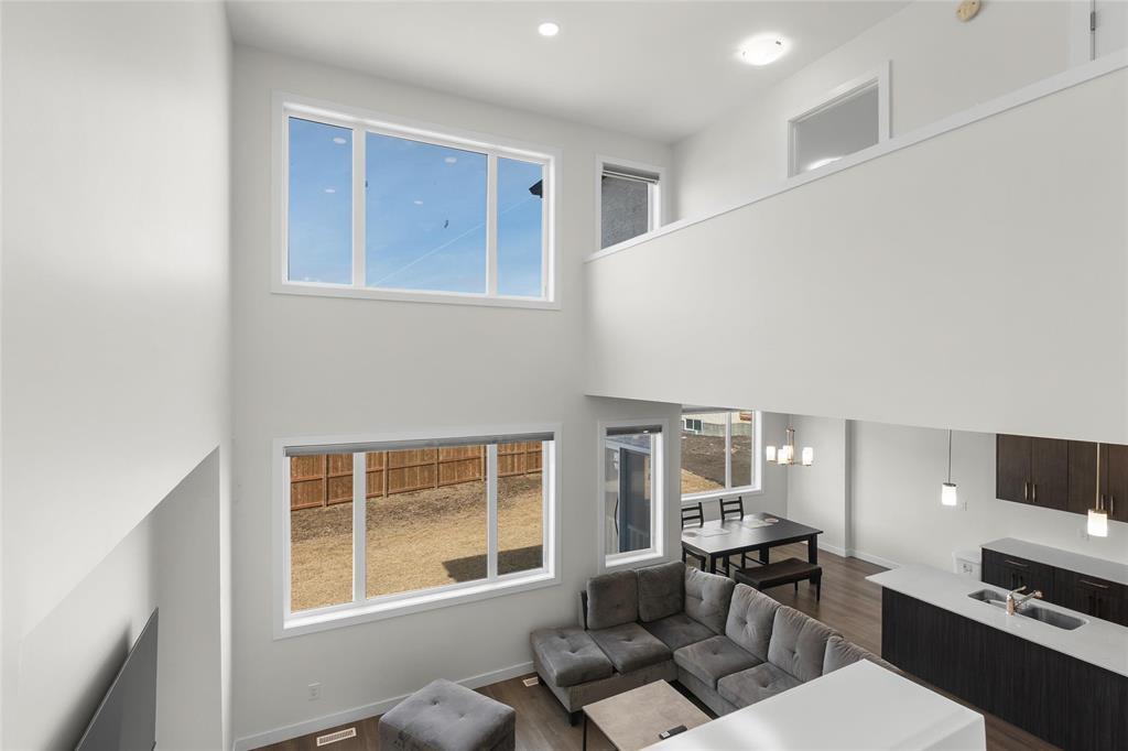 78 Summerscale Place