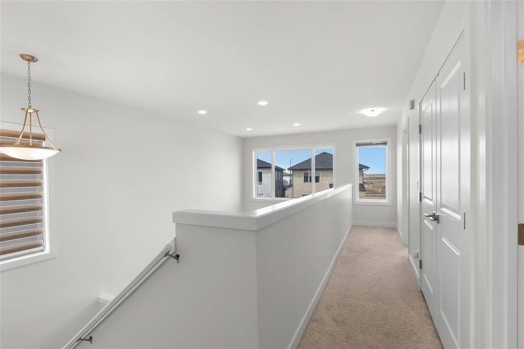 78 Summerscale Place