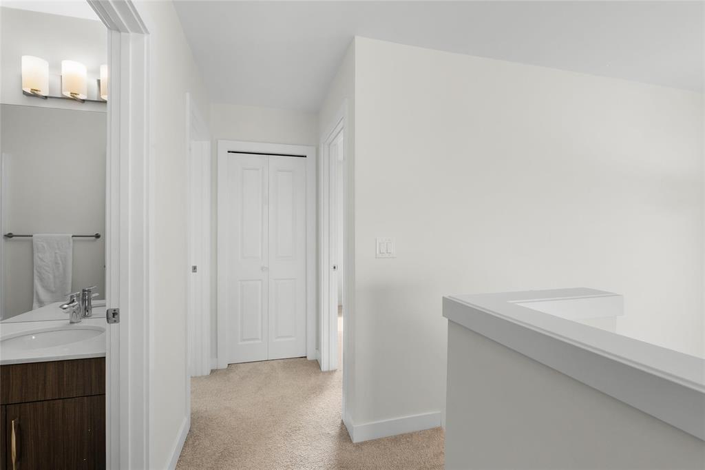 78 Summerscale Place