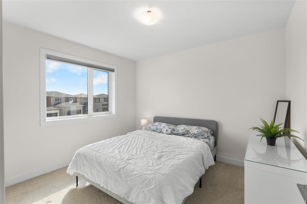 78 Summerscale Place