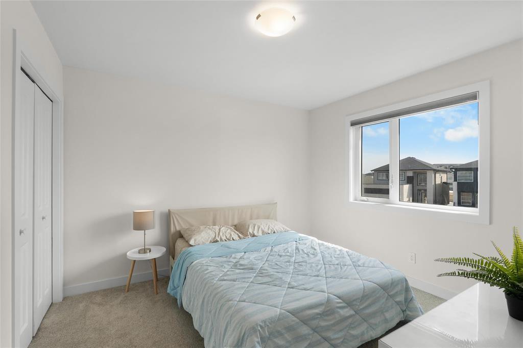 78 Summerscale Place