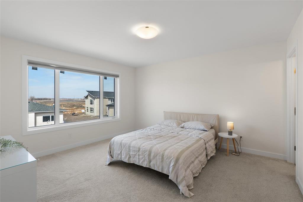 78 Summerscale Place