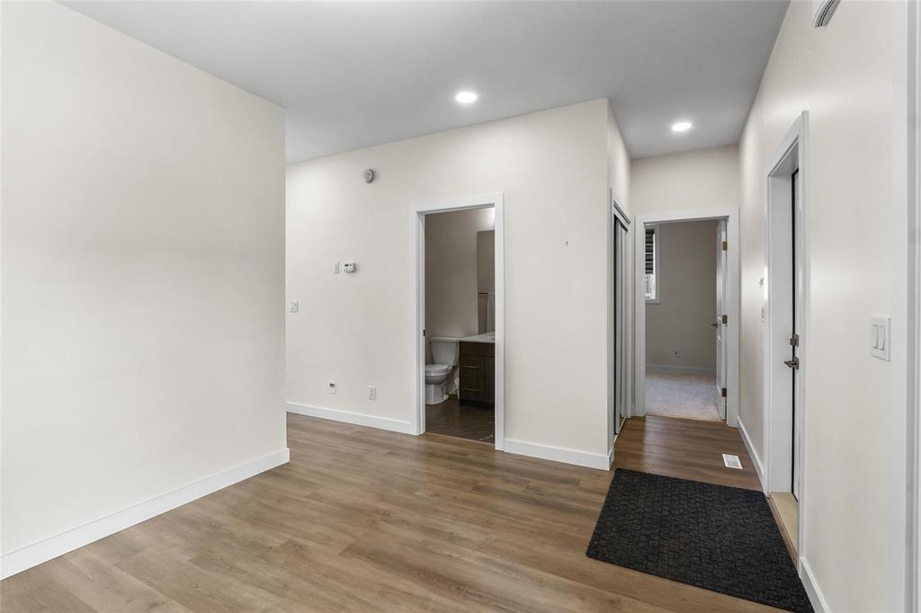 78 Summerscale Place