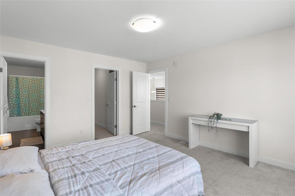 78 Summerscale Place