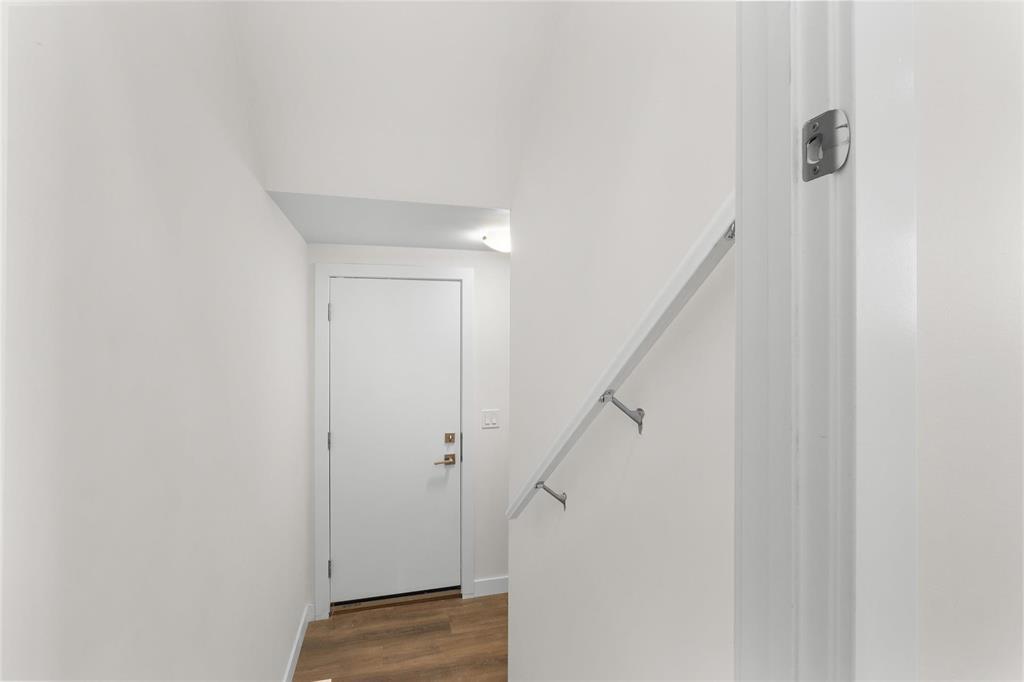 78 Summerscale Place