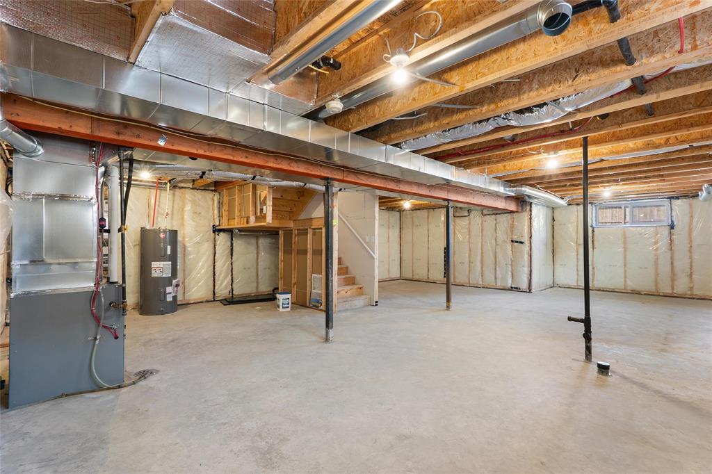 78 Summerscale Place
