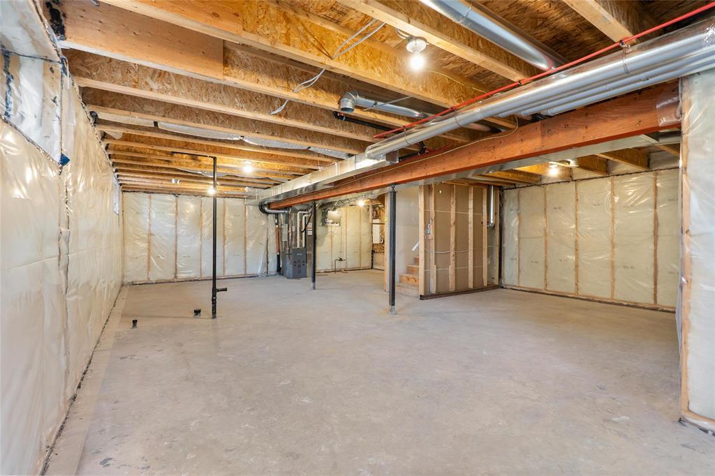 78 Summerscale Place