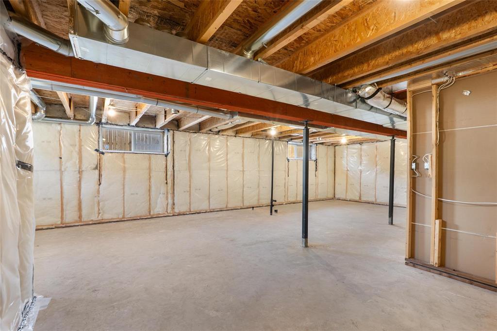 78 Summerscale Place