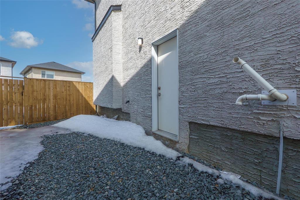 78 Summerscale Place