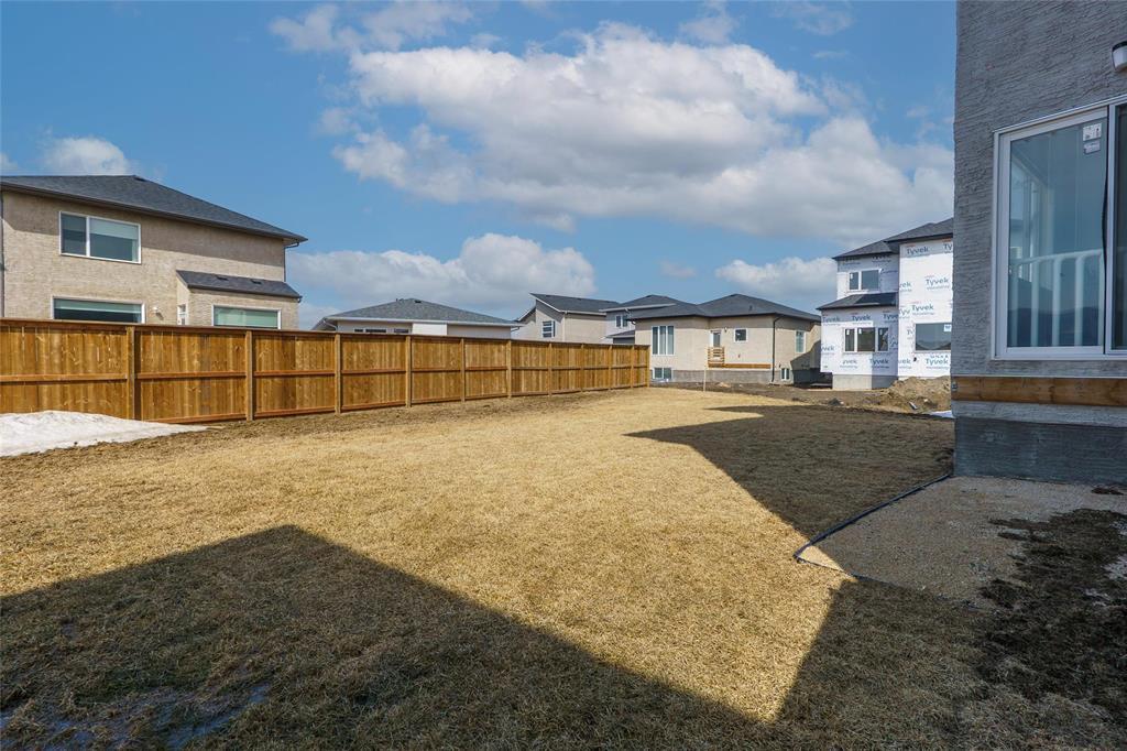 78 Summerscale Place